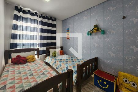 Casa à venda com 364m², 4 quartos e 5 vagas Casa à venda com 364m², 4 quartos e 5 vagasQuarto