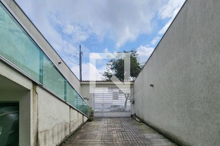 Casa à venda com 364m², 4 quartos e 5 vagas Casa à venda com 364m², 4 quartos e 5 vagasEdícula