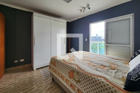 Casa à venda com 364m², 4 quartos e 5 vagas Casa à venda com 364m², 4 quartos e 5 vagasSuíte 2