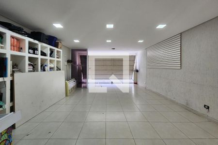 Casa à venda com 364m², 4 quartos e 5 vagas Casa à venda com 364m², 4 quartos e 5 vagasárea externa