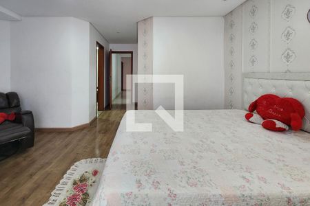 Casa à venda com 364m², 4 quartos e 5 vagas Casa à venda com 364m², 4 quartos e 5 vagasSuíte