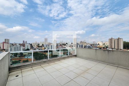 Casa à venda com 364m², 4 quartos e 5 vagas Casa à venda com 364m², 4 quartos e 5 vagasárea externa