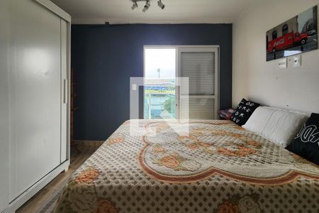 Casa à venda com 364m², 4 quartos e 5 vagas Casa à venda com 364m², 4 quartos e 5 vagasSuíte 2