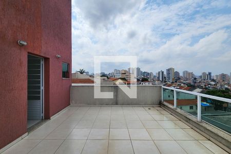 Casa à venda com 364m², 4 quartos e 5 vagas Casa à venda com 364m², 4 quartos e 5 vagasárea externa