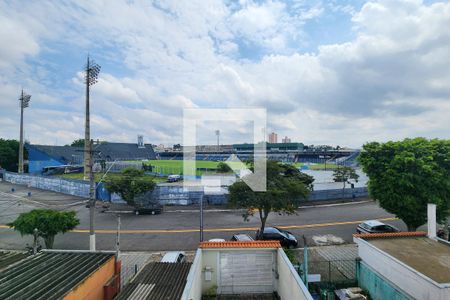 Casa à venda com 364m², 4 quartos e 5 vagas Casa à venda com 364m², 4 quartos e 5 vagasSuíte 2 banheiro