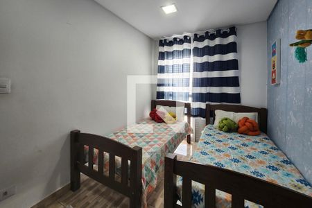 Casa à venda com 364m², 4 quartos e 5 vagas Casa à venda com 364m², 4 quartos e 5 vagasQuarto