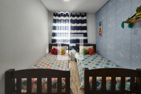 Casa à venda com 364m², 4 quartos e 5 vagas Casa à venda com 364m², 4 quartos e 5 vagasQuarto