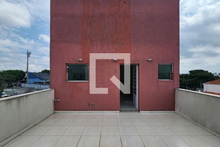 Casa à venda com 364m², 4 quartos e 5 vagas Casa à venda com 364m², 4 quartos e 5 vagasárea externa