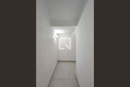 Casa à venda com 364m², 4 quartos e 5 vagas Casa à venda com 364m², 4 quartos e 5 vagasEdícula