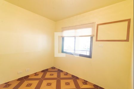 Quarto 1 de apartamento à venda com 4 quartos, 119m² em Tijuca, Rio de Janeiro