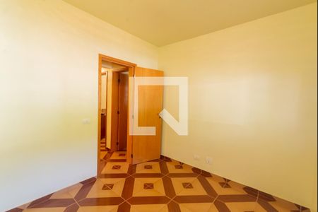 Quarto 1 de apartamento à venda com 4 quartos, 119m² em Tijuca, Rio de Janeiro