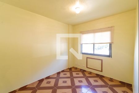 Apartamento à venda com 119m², 4 quartos e 2 vagasQuarto 2