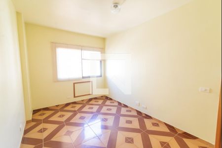 Apartamento à venda com 119m², 4 quartos e 2 vagasSuíte