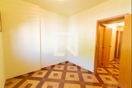 Quarto 1 de apartamento à venda com 4 quartos, 119m² em Tijuca, Rio de Janeiro