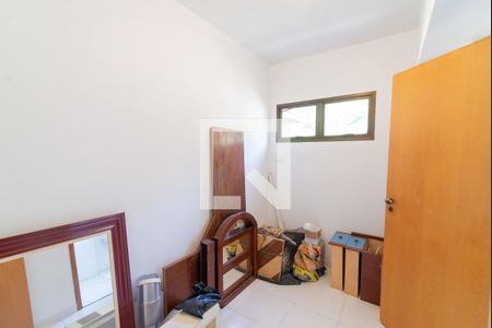 Apartamento à venda com 119m², 4 quartos e 2 vagasQuarto de Serviço