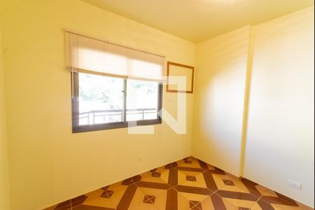 Quarto 1 de apartamento à venda com 4 quartos, 119m² em Tijuca, Rio de Janeiro