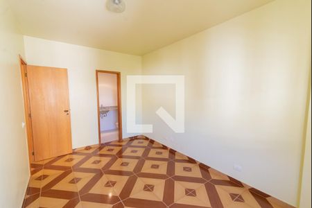 Apartamento à venda com 119m², 4 quartos e 2 vagasSuíte