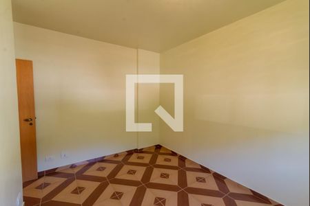 Apartamento à venda com 119m², 4 quartos e 2 vagasQuarto 2