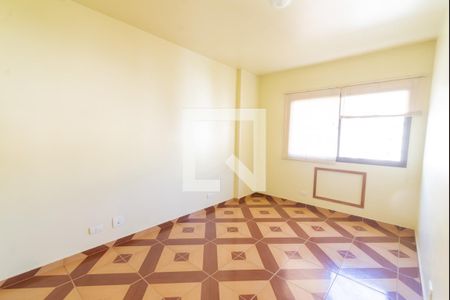 Apartamento à venda com 119m², 4 quartos e 2 vagasSuíte