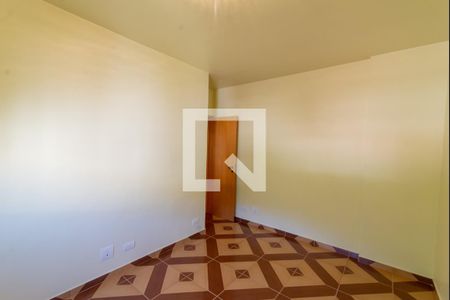 Apartamento à venda com 119m², 4 quartos e 2 vagasQuarto 2