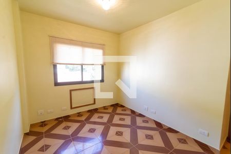 Apartamento à venda com 119m², 4 quartos e 2 vagasQuarto 2