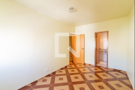 Apartamento à venda com 119m², 4 quartos e 2 vagasSuíte