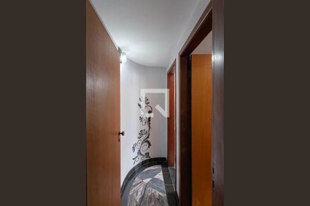 Apartamento à venda com 238m², 4 quartos e 2 vagas Apartamento à venda com 238m², 4 quartos e 2 vagasSuíte 2