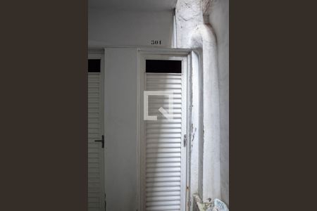 Apartamento à venda com 238m², 4 quartos e 2 vagas