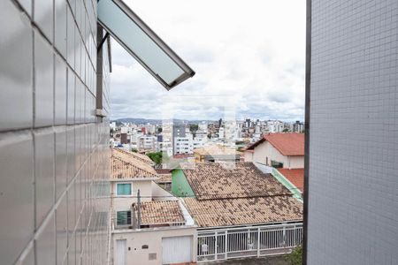 Apartamento à venda com 238m², 4 quartos e 2 vagas Apartamento à venda com 238m², 4 quartos e 2 vagasVista do quarto