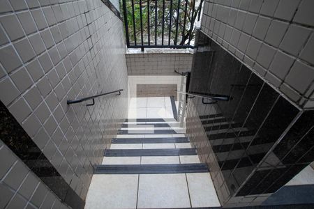 Apartamento à venda com 238m², 4 quartos e 2 vagas Apartamento à venda com 238m², 4 quartos e 2 vagasEntrada