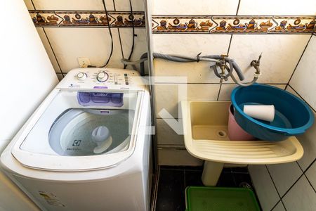 Apartamento à venda com 38m², 1 quarto e 1 vagaÁrea de Serviço