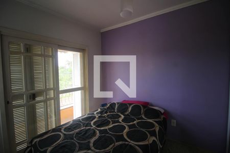 Quarto 1 de casa à venda com 4 quartos, 190m² em Estância Velha, Canoas