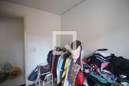 Casa à venda com 190m², 4 quartos e 2 vagasQuarto 3