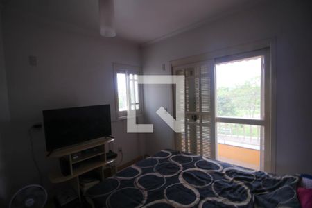 Quarto 1 de casa à venda com 4 quartos, 190m² em Estância Velha, Canoas