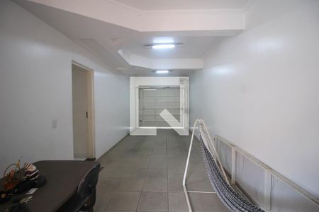 Casa à venda com 190m², 4 quartos e 2 vagasGaragem