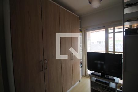 Quarto 2 de casa à venda com 4 quartos, 190m² em Estância Velha, Canoas