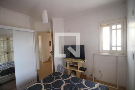 Quarto 1 de casa à venda com 4 quartos, 190m² em Estância Velha, Canoas