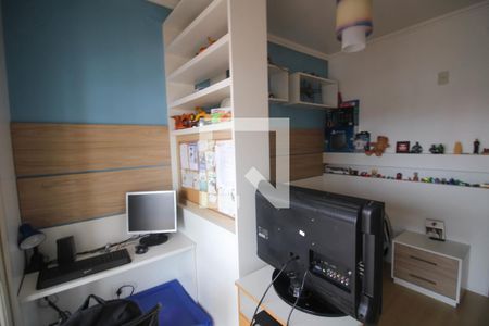 Quarto 2 de casa à venda com 4 quartos, 190m² em Estância Velha, Canoas