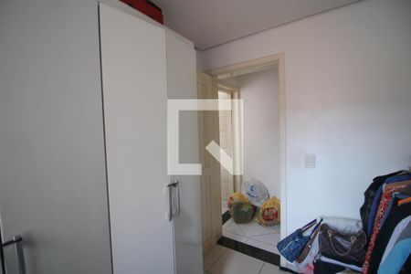 Casa à venda com 190m², 4 quartos e 2 vagasQuarto 3