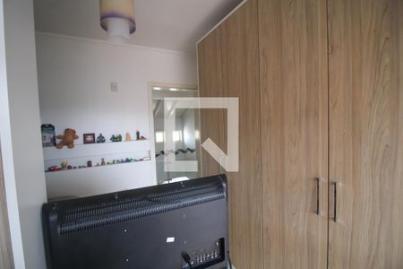 Quarto 2 de casa à venda com 4 quartos, 190m² em Estância Velha, Canoas