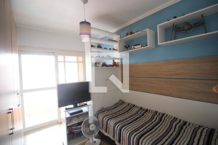 Quarto 2 de casa à venda com 4 quartos, 190m² em Estância Velha, Canoas