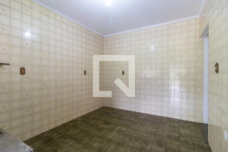 Casa à venda com 100m², 1 quarto e 2 vagas Casa à venda com 100m², 1 quarto e 2 vagasCozinha