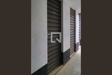 Apartamento à venda com 295m², 4 quartos e 3 vagasGaragem