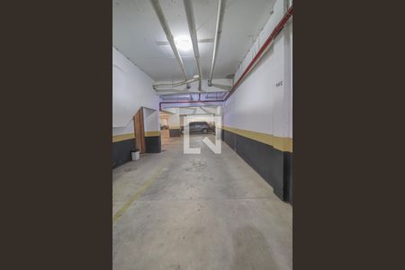 Apartamento à venda com 295m², 4 quartos e 3 vagasGaragem