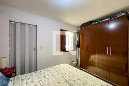 quarto de casa à venda com 2 quartos, 100m² em Parque Peruche, São Paulo