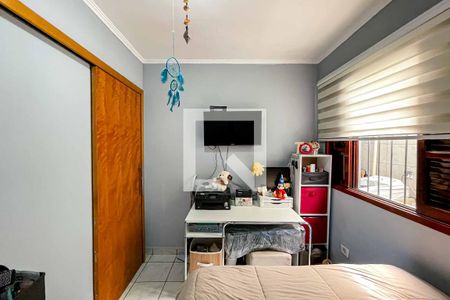 Casa à venda com 100m², 2 quartos e 2 vagas Casa à venda com 100m², 2 quartos e 2 vagasquarto 2