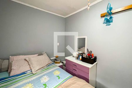 Casa à venda com 100m², 2 quartos e 2 vagas Casa à venda com 100m², 2 quartos e 2 vagasquarto 2