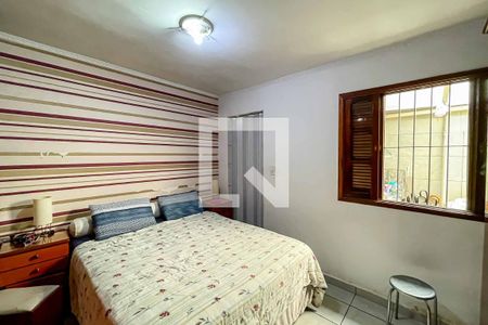 quarto de casa à venda com 2 quartos, 100m² em Parque Peruche, São Paulo