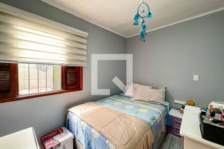 Casa à venda com 100m², 2 quartos e 2 vagas Casa à venda com 100m², 2 quartos e 2 vagasquarto 2