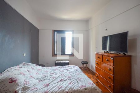 Apartamento à venda com 100m², 2 quartos e sem vagaDormitório 2